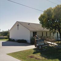 Chillicothe Community of Christ