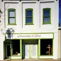 Belleville/Kingston Community of Christ