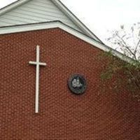 Bloomsburg Community of Christ
