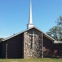 North Little Rock Community of Christ