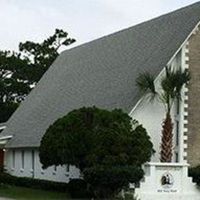 Jacksonville Community of Christ