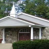 Beaverton Community of Christ
