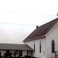 Mission Community of Christ - Marseilles, Illinois