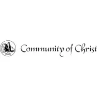 Lawrence Community of Christ - Lawrence, Kansas