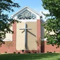 Colonial Hills Community of Christ