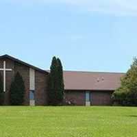 Waterloo Community of Christ - Cedar Falls, Iowa