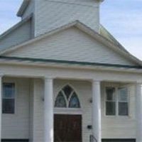 Scottsbluff-Gering Community of Christ