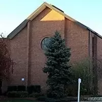 The Groves Community of Christ - Independence, Missouri