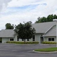 Fort Myers Community of Christ