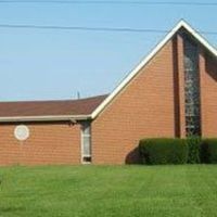 Kingsville Community of Christ