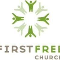 First Evangelical Free Church