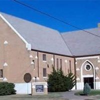 Wichita Central Community of Christ