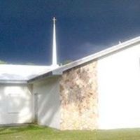 Pinellas Park Community of Christ