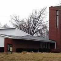 Shawnee Drive Community of Christ - Kansas City, Kansas