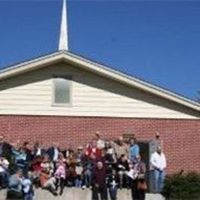 Cheyenne Community of Christ