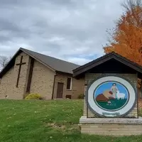Thornapple River Community of Christ - Alto, Michigan