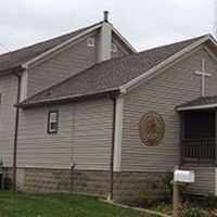 Effingham Community of Christ - Effingham, Illinois