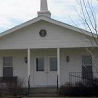 Wellsville Community of Christ