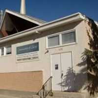 Lethbridge Community of Christ - Lethbridge, Alberta