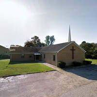 Ironton Community of Christ