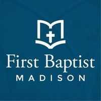 First Baptist Church-Madison - Madison, Mississippi