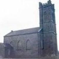 Fertagh St Mary (Johnstown)