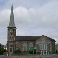 Fermoy Christ Church