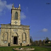 Ardagh St Patrick