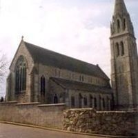 Bray Christ Church (Bray)