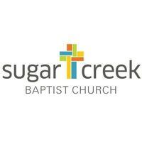 Sugar Creek Baptist Church