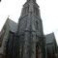 Rushbrooke Christ Church (Cobh)