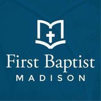 First Baptist Church Madison