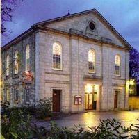 Truro (with Tresillian) Methodist Church