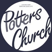 The Potter's House Methodist Church