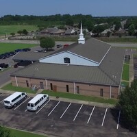 Southaven Community Church
