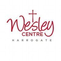 Wesley Centre Methodist Church