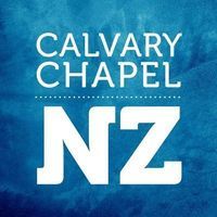 Calvary Chapel Auckland