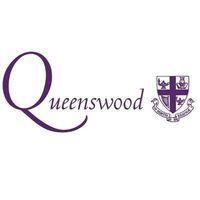 Queenswood School LEP Methodist Church