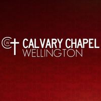 Calvary Chapel Wellington