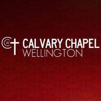 Calvary Chapel Wellington - Lower Hutt, Wellington