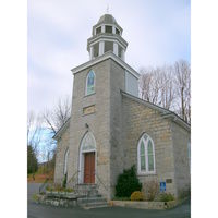 Willsboro Congregational UCC