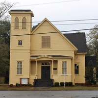 Bethany Congregational UCC