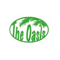 The Oasis UCC