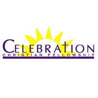 Celebration Christian Fellowship