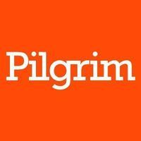 Pilgrim UCC