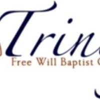 Trinity Free Will Baptist Chr