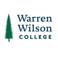 Warren Wilson Presbyterian Chr