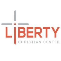 Liberty Christian Center International UCC