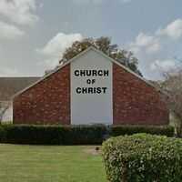 Lakeland Hills Church of Christ - Lakeland, Florida