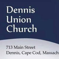 Dennis Union Church